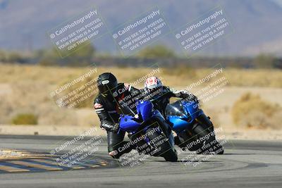 media/Feb-02-2025-Race Pace (Sun) [[84aa3aff12]]/2-Non Verified/3-Turn 15 (11am)/